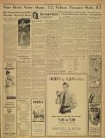 image of April 30, 1942 - number 3