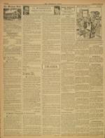 image of April 30, 1942 - number 4