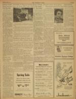 image of April 30, 1942 - number 5