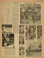 image of April 30, 1942 - number 6