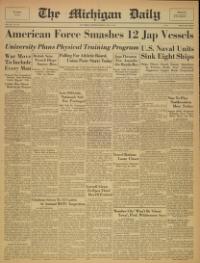 image of May 08, 1942 - number 1