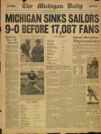 image of September 26, 1942 - number 1