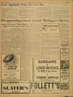 image of September 26, 1942 - number 3