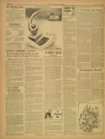 image of September 26, 1942 - number 4