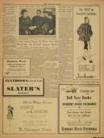 image of September 26, 1942 - number 5