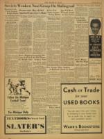 image of September 26, 1942 - number 6