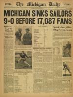 image of September 26, 1942 - number 7