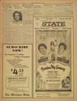 image of September 26, 1942 - number 8