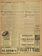 image of September 26, 1942 - number 9