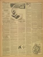 image of September 26, 1942 - number 10