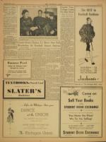 image of September 26, 1942 - number 11