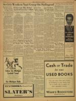 image of September 26, 1942 - number 12