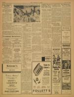 image of September 29, 1942 - number 2