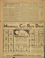 image of September 29, 1942 - number 3