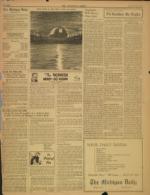 image of September 29, 1942 - number 4