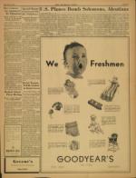 image of September 29, 1942 - number 5