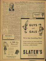 image of September 29, 1942 - number 6