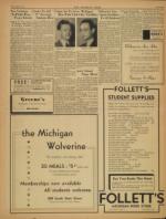 image of September 29, 1942 - number 7