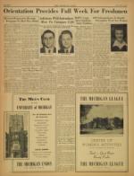 image of September 29, 1942 - number 8