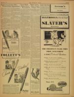 image of September 29, 1942 - number 9