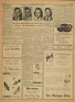 image of September 29, 1942 - number 11