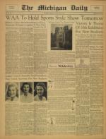 image of September 29, 1942 - number 13