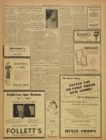 image of September 29, 1942 - number 14