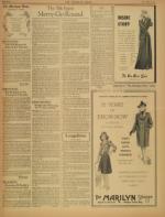 image of September 29, 1942 - number 16