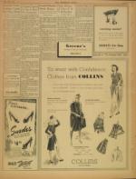 image of September 29, 1942 - number 17