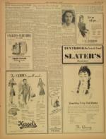 image of September 29, 1942 - number 18