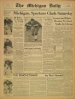 image of September 29, 1942 - number 21