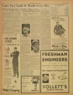 image of September 29, 1942 - number 22