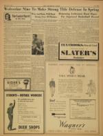 image of September 29, 1942 - number 23