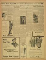 image of September 29, 1942 - number 24