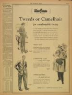 image of September 29, 1942 - number 25