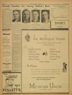 image of September 29, 1942 - number 26