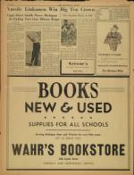 image of September 29, 1942 - number 28