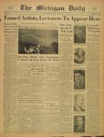 image of September 29, 1942 - number 29