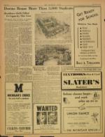 image of September 29, 1942 - number 30