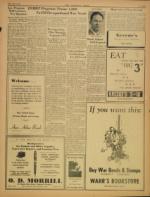 image of September 29, 1942 - number 31