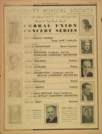 image of September 29, 1942 - number 32