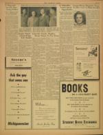 image of September 29, 1942 - number 33