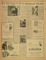 image of September 29, 1942 - number 34