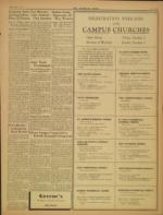 image of September 29, 1942 - number 35