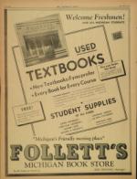 image of September 29, 1942 - number 36