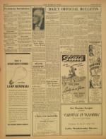 image of October 15, 1942 - number 2