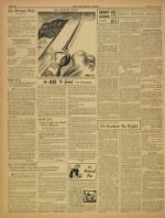 image of October 15, 1942 - number 4