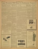 image of October 15, 1942 - number 5