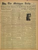 image of October 21, 1942 - number 1