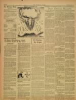 image of October 21, 1942 - number 2